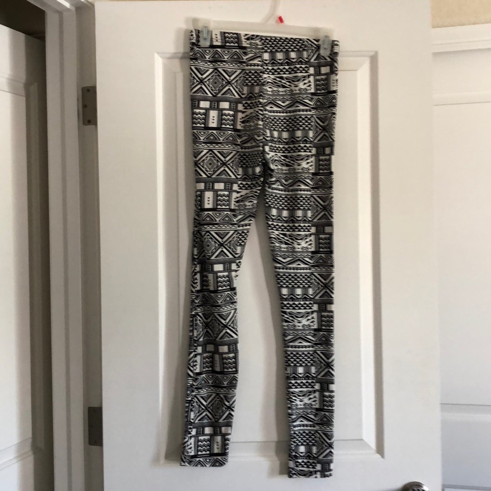 Leggings